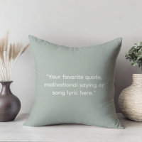 Create Your Own Motivational Quote