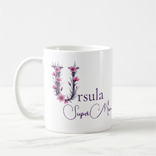 Create your own mug mothers day