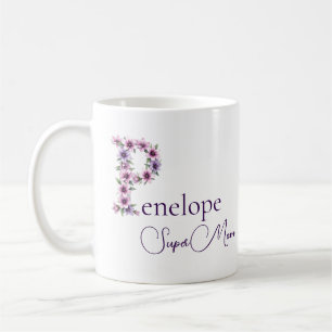Create your own mug mothers day