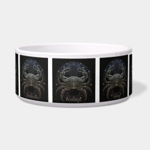 Create Your Own Mystical Astrology Cancer Zodiac