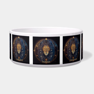 Create Your Own Mystical Astrology Leo Zodiac