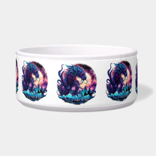 Create Your Own Mythical Kraken Water Dragon