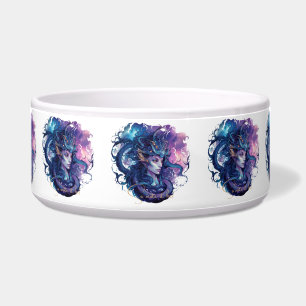 Create Your Own Mythical Medusa Gorgon