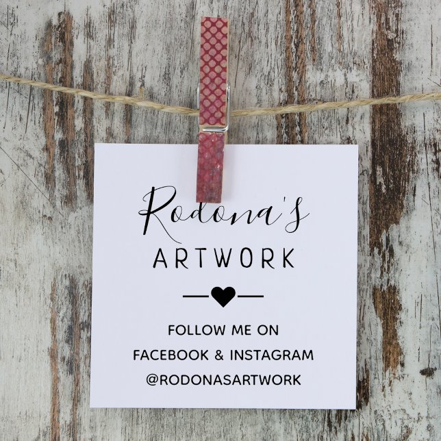 Create Your Own Name Artwork Self-inking Stamp (Create Your Own Name Artwork Self-inking Stamp)