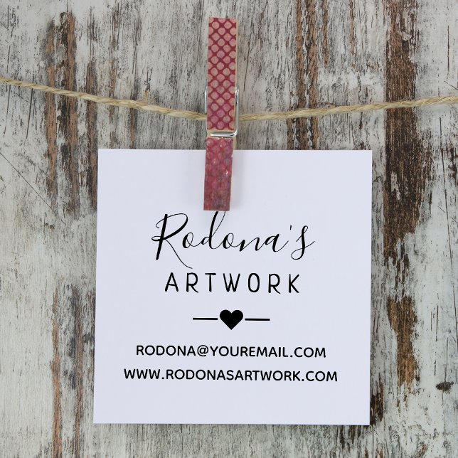 Create Your Own Name Artwork Self-inking Stamp (Create Your Own Name Artwork Self-inking Stamp)