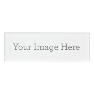 work name tags badges zazzle com au
