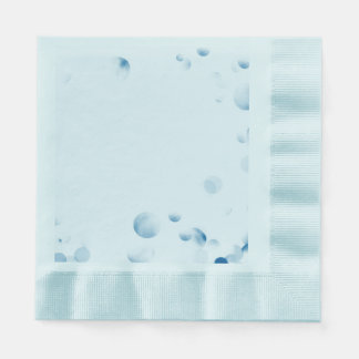 Create Your Own - Napkins