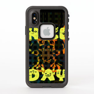 Create Your Own Nice Funny Water Proof