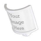 Create Your Own Night Light