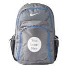 Create Your Own Nike Performance Backpack
