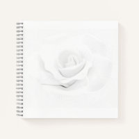 Create Your Own - 