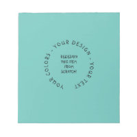 Create Your Own