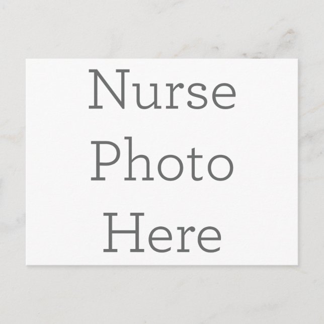 Post Card, Size: Standard Postcard, Paper: Signature Matte, Envelopes: None (Front)