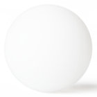 Create Your Own One Star Ping Pong Ball