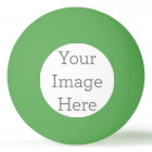 Create Your Own One Star Ping Pong Ball