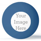 Create Your Own One Star Ping Pong Ball