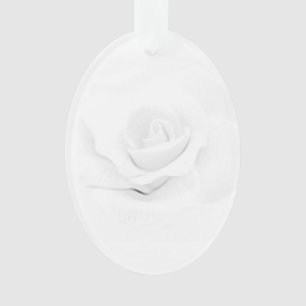 Create Your Own -  Ornament