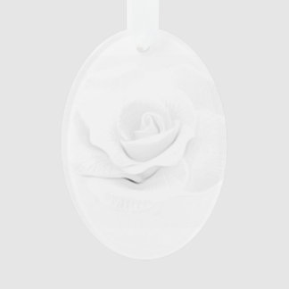 Create Your Own - Ornament