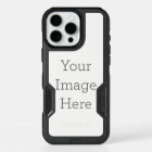 Create Your Own Otterbox