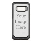 Create Your Own OtterBox for iPhone 13
