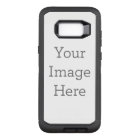 Create Your Own OtterBox for iPhone 13