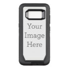 Create Your Own OtterBox for iPhone 13