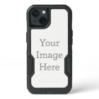 Create Your Own OtterBox iPhone 14 Case