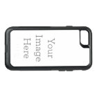 Create Your Own OtterBox iPhone SE 8/7 Case