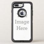 Create Your Own OtterBox iPhone X Case