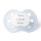 Create Your Own Pacifier