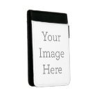 Create Your Own Padfolio