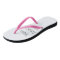 Create Your Own Pair of Flip Flops