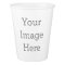 Create Your Own Paper Cup