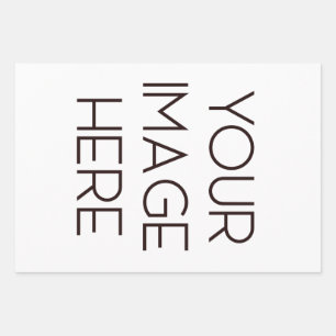 Create Your Own Paper Plate