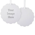 Create Your Own Paper