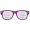 Create Your Own Party Shades