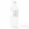 Create Your Own Peel-And-Stick Water Bottle Label