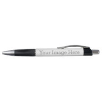 Create Your Own Pen