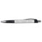 Create Your Own Pen