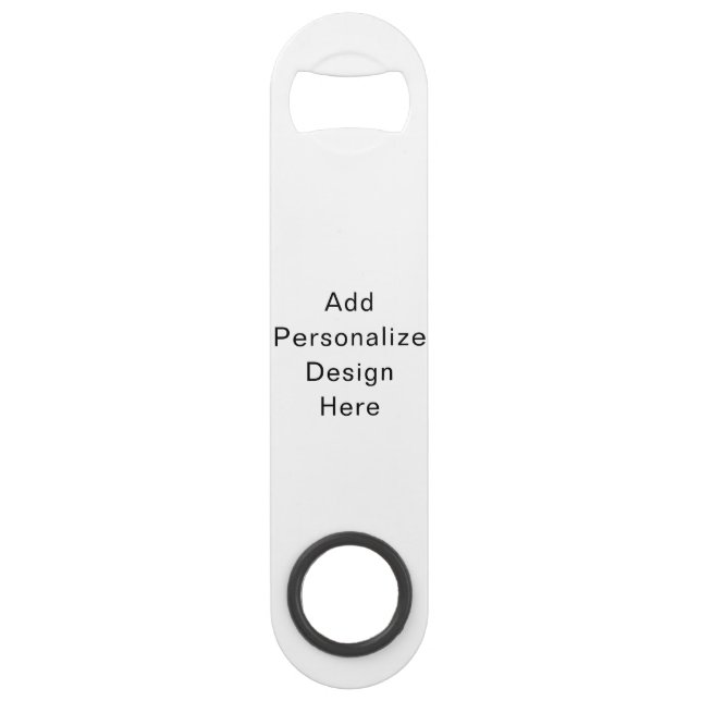 create your own personalise (Front)