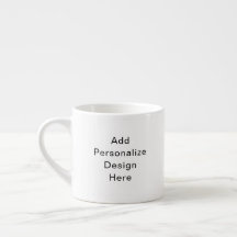 create your own personalise