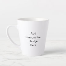 create your own personalise