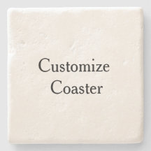create your own personalise simple Limestone