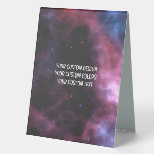 Create Your Own Personalised