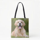 Create Your Own Personalised 2 Pet Photo Dog