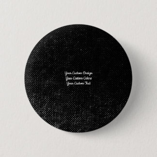 Create Your Own Personalised 6 Cm Round Badge