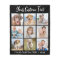 Create Your Own Personalised 9 Photo Collage