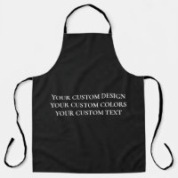 Create Your Own Personalised