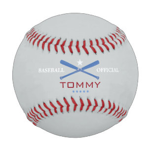 Create your own personalised ball