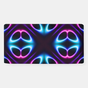 Create Your Own Personalised Banner